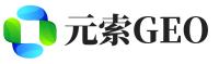 曲江区元索GEO